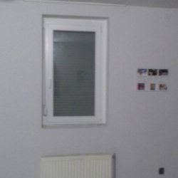 Székesfehérvár